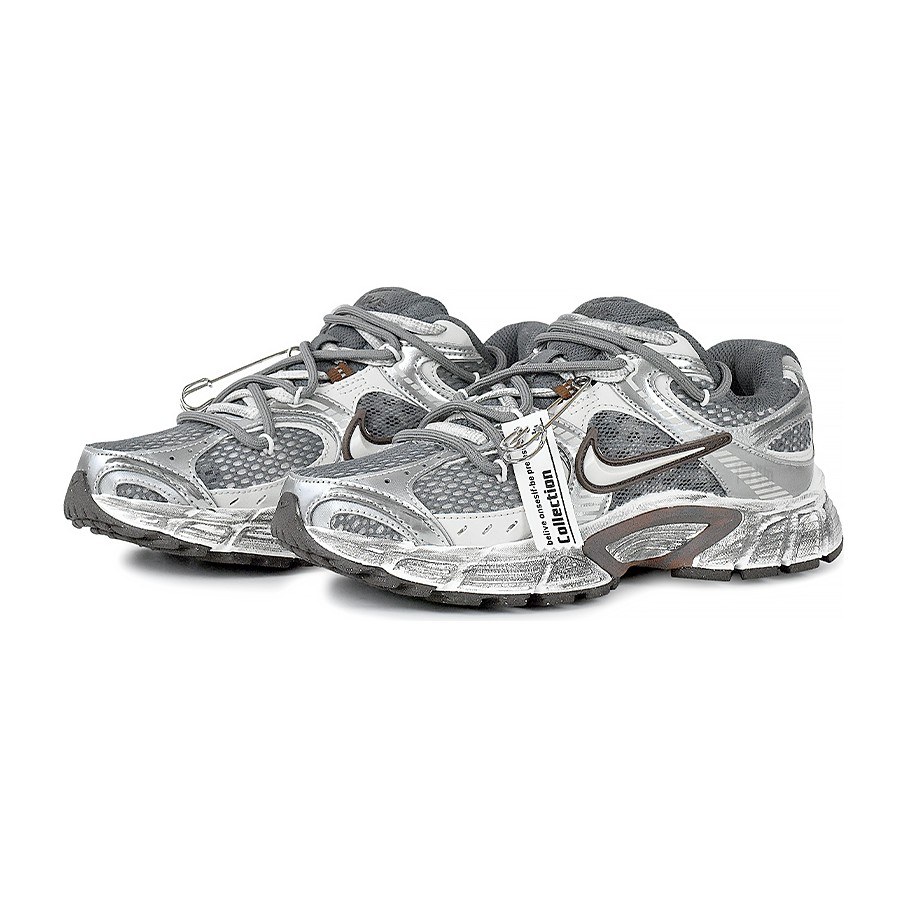 Nike V5 RNR