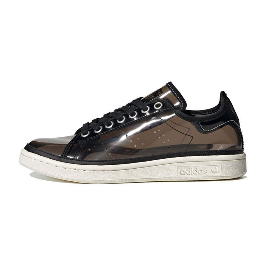 adidas Stan Smith TPU Black