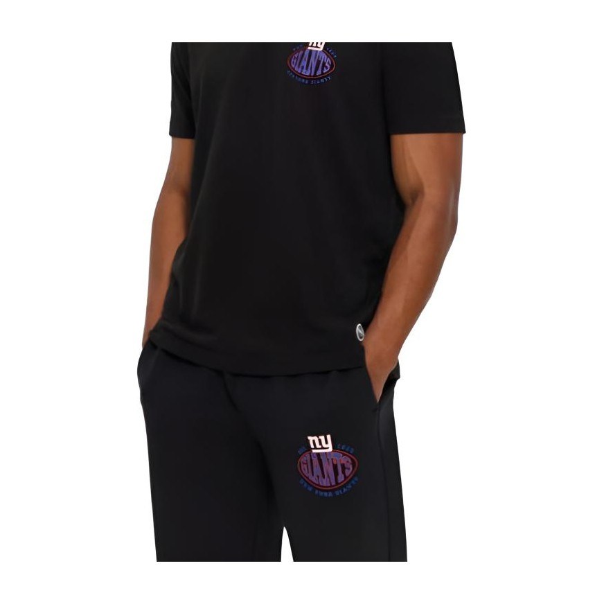 HUGO BOSS Polo