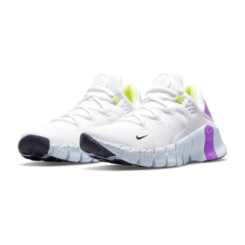 Nike Free Metcon 4