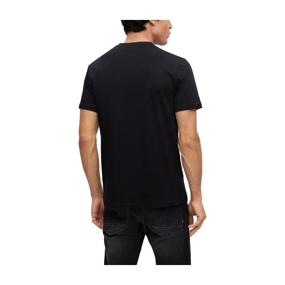 HUGO BOSS FW22 T