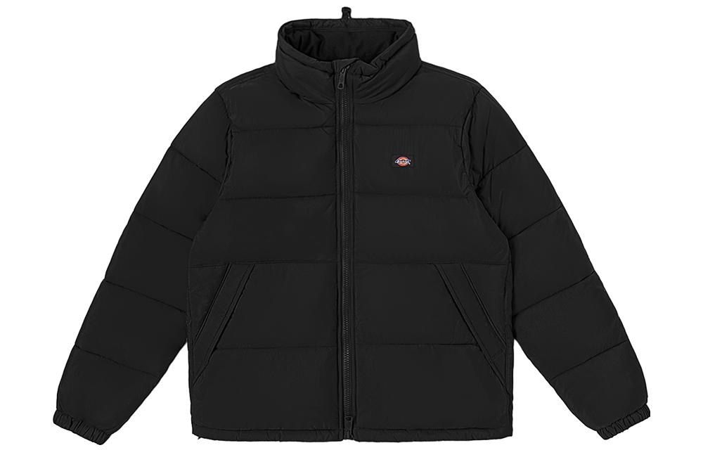 Dickies