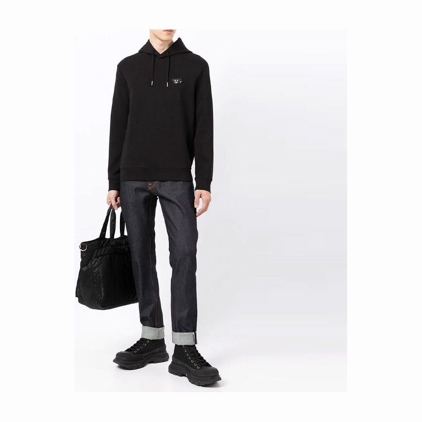 EMPORIO ARMANI