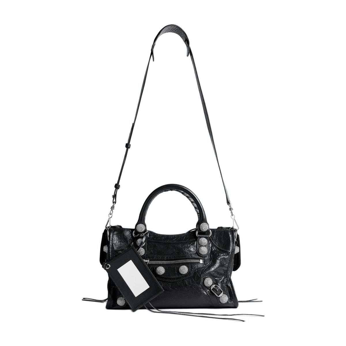 Balenciaga ArenaLe City