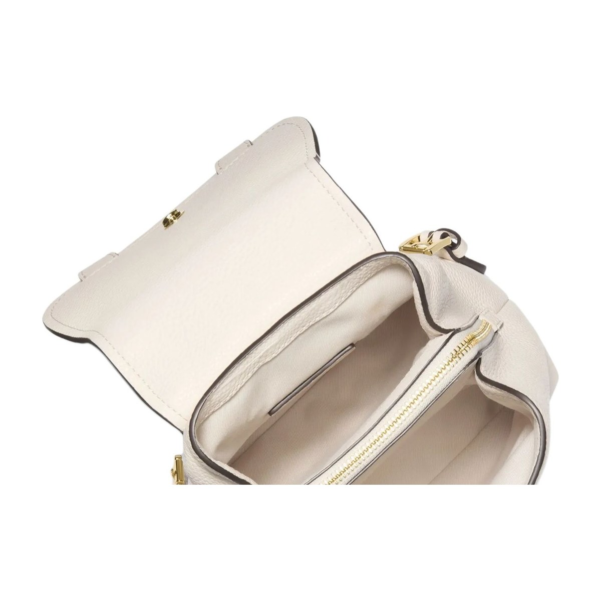 Michael Kors Quinn