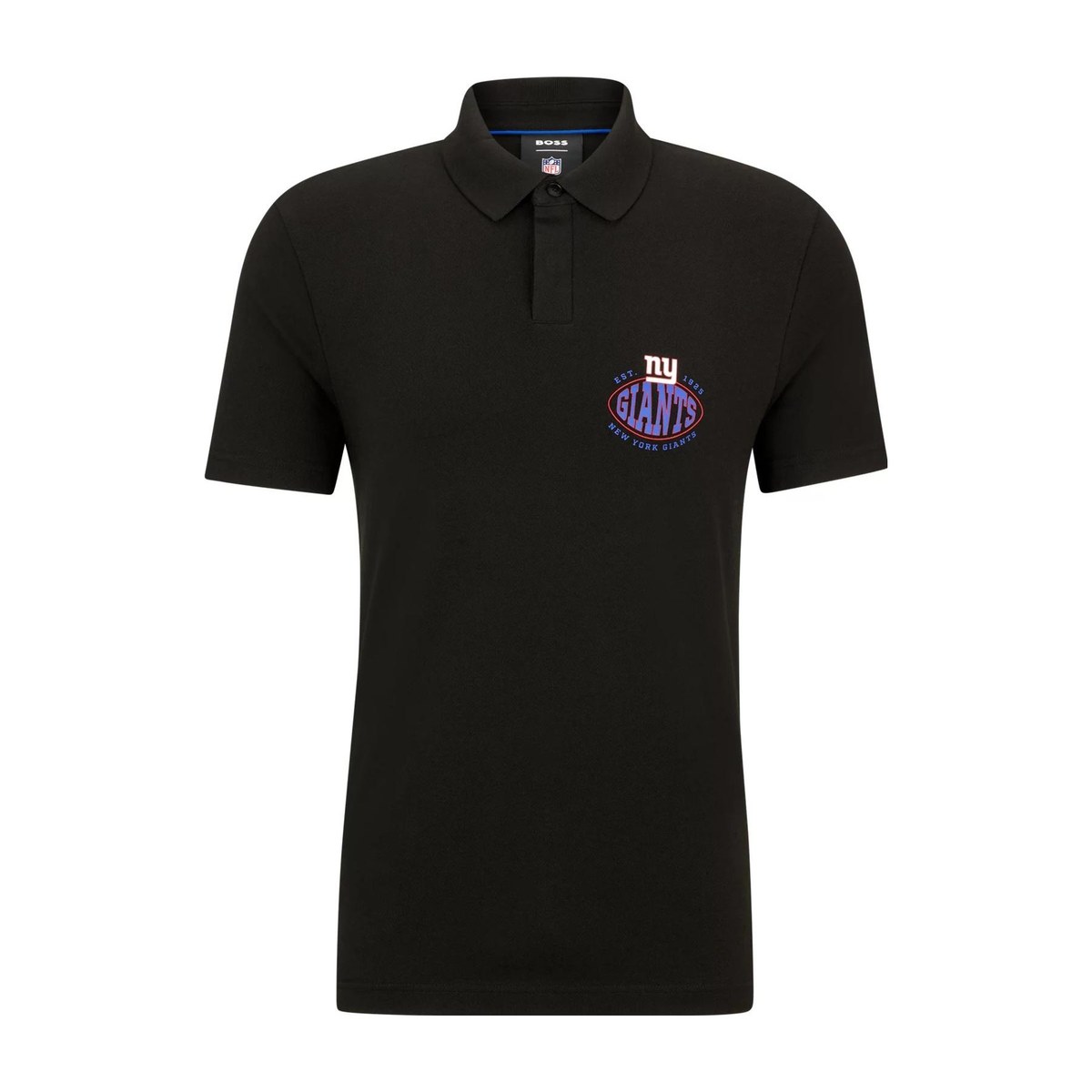 HUGO BOSS Polo