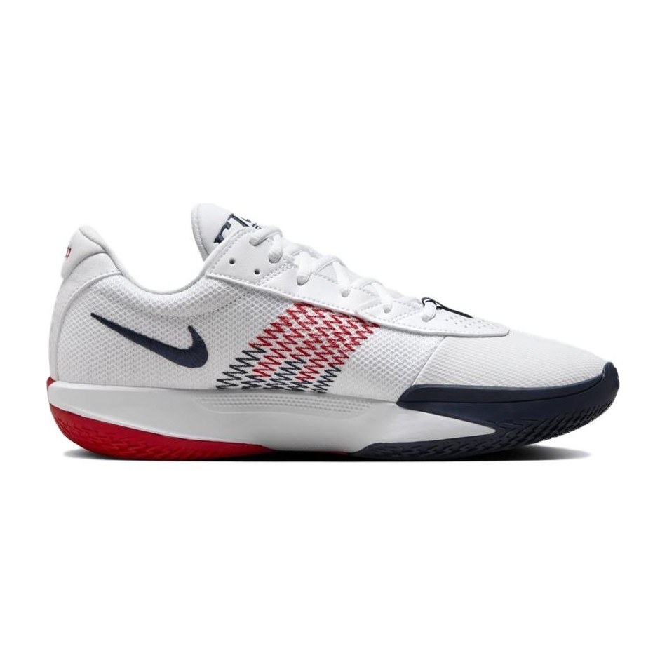 Nike Air Zoom G.T. Cut Academy USA