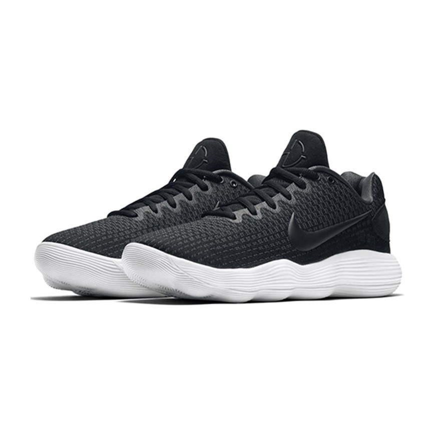 Nike React Hyperdunk 2017 Low EP