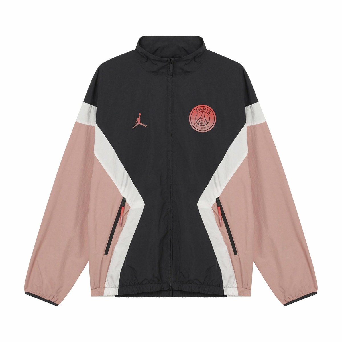 Jordan FW24 Anthem Jacket