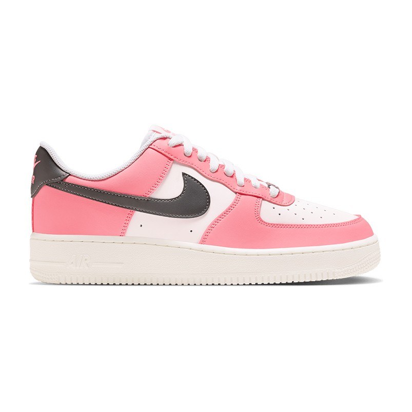 Nike Air Force 1 Low "QIXI"