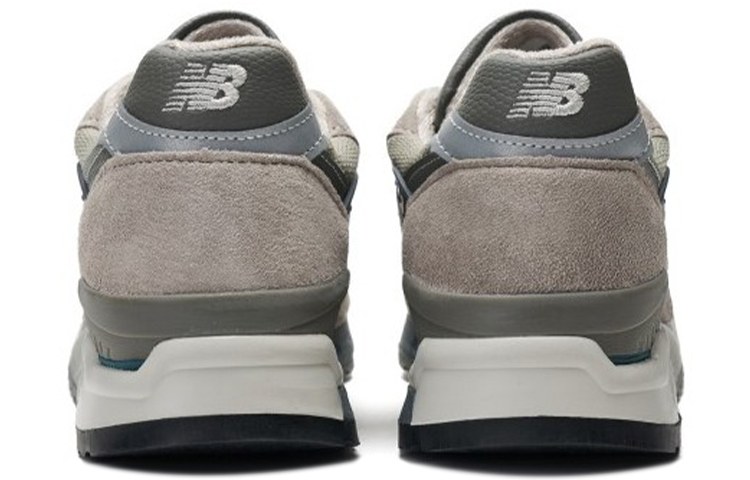 New Balance 998