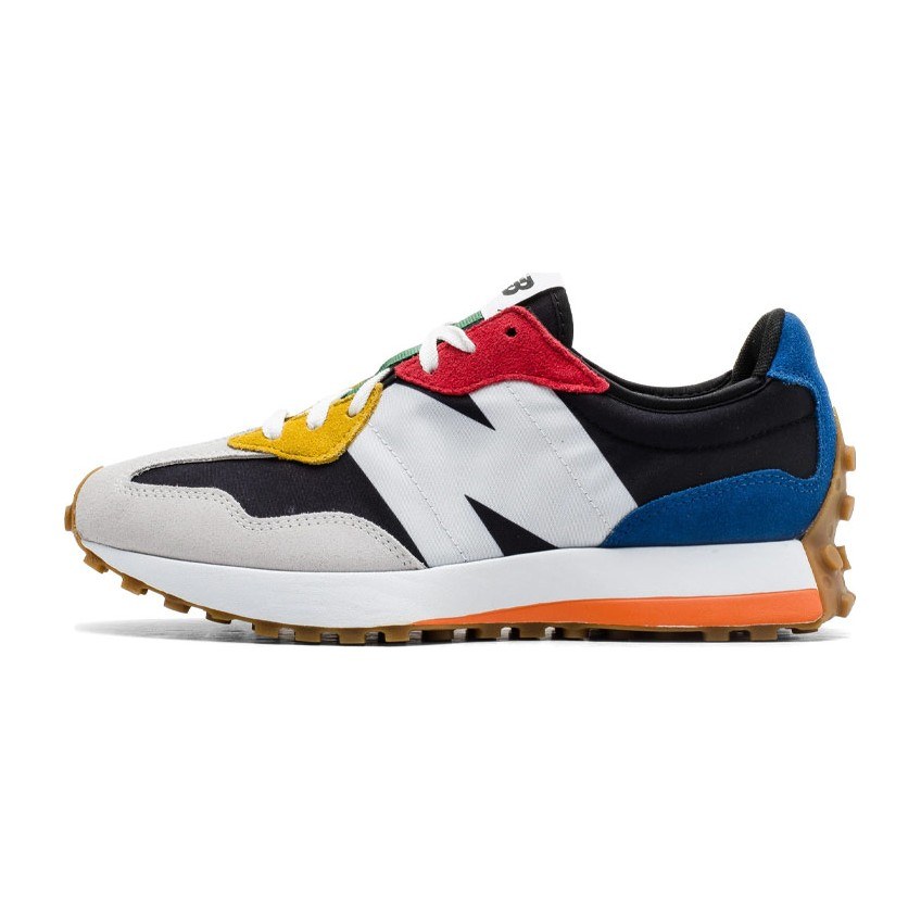 New Balance NB 327