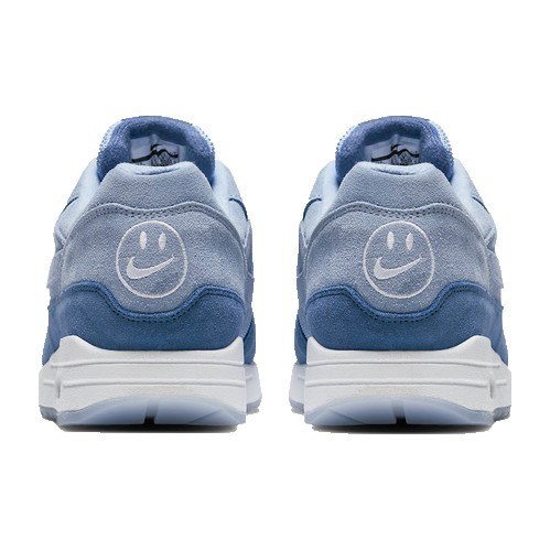 Nike Air Max 1 Have A Nike Day
