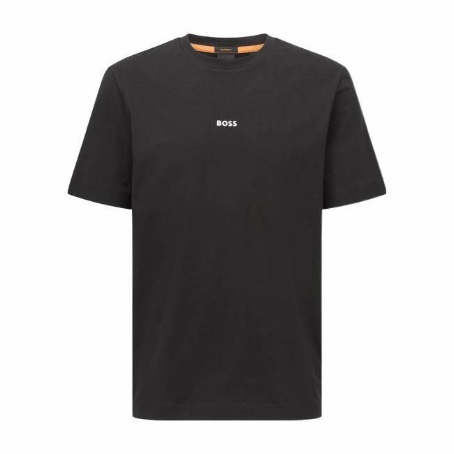 HUGO BOSS SS22