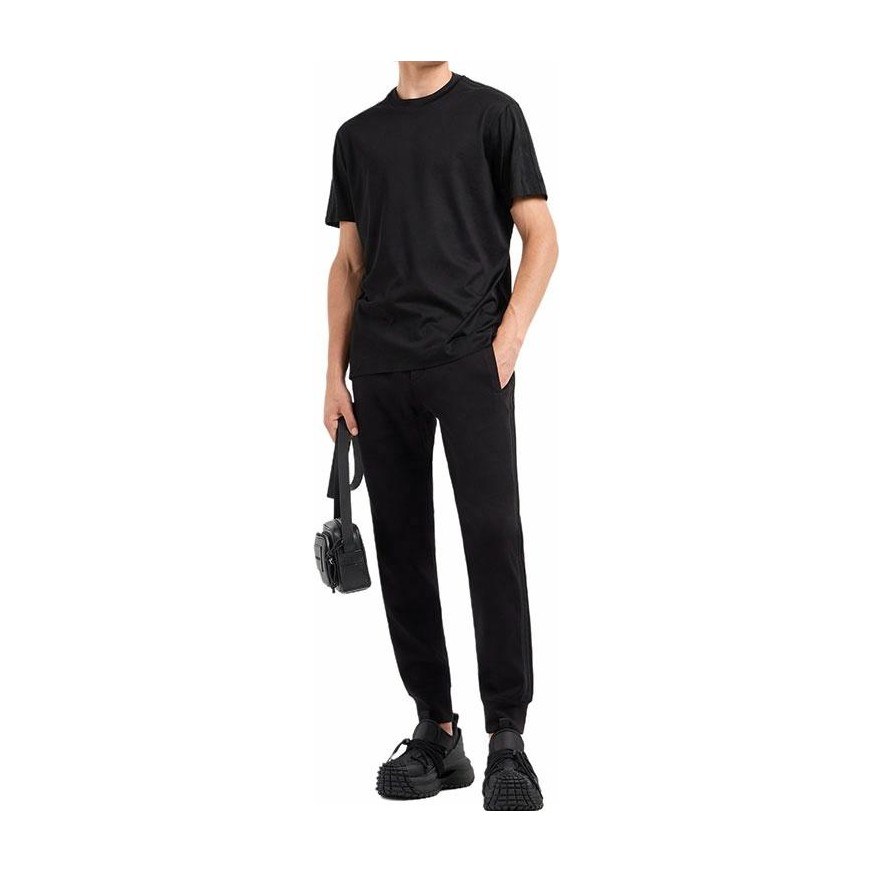 EMPORIO ARMANI SS24 T