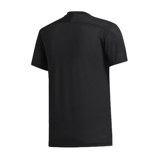 adidas KENTA RISE TEE T