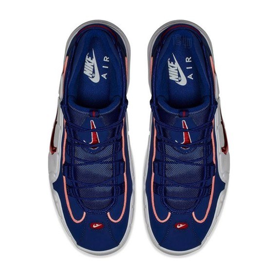 Nike Air Max Penny USA