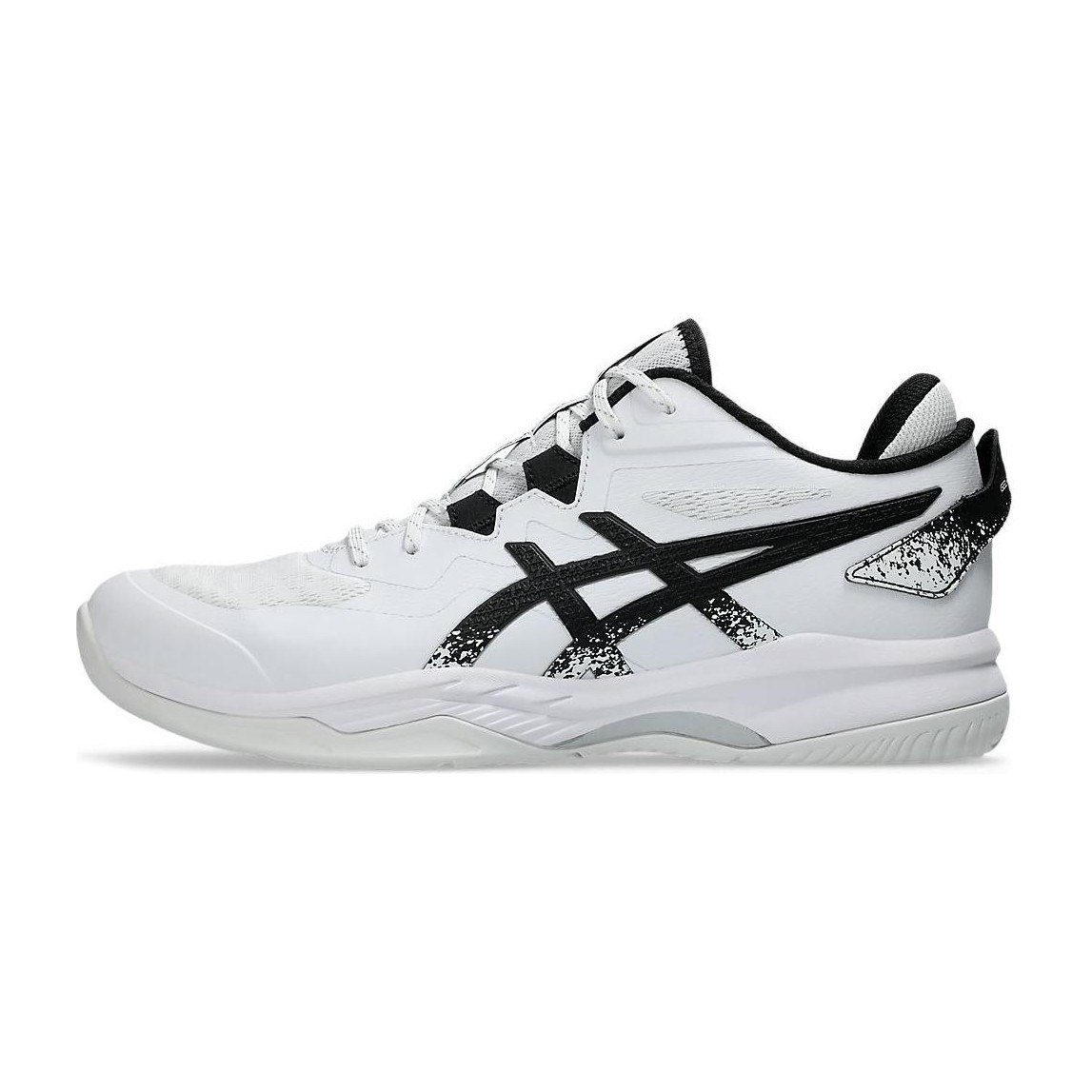 Asics GEL-FASTBLAZE