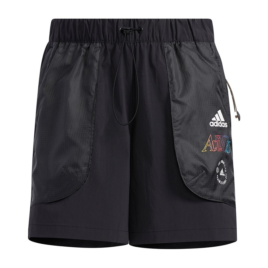 adidas W Wv Shorts