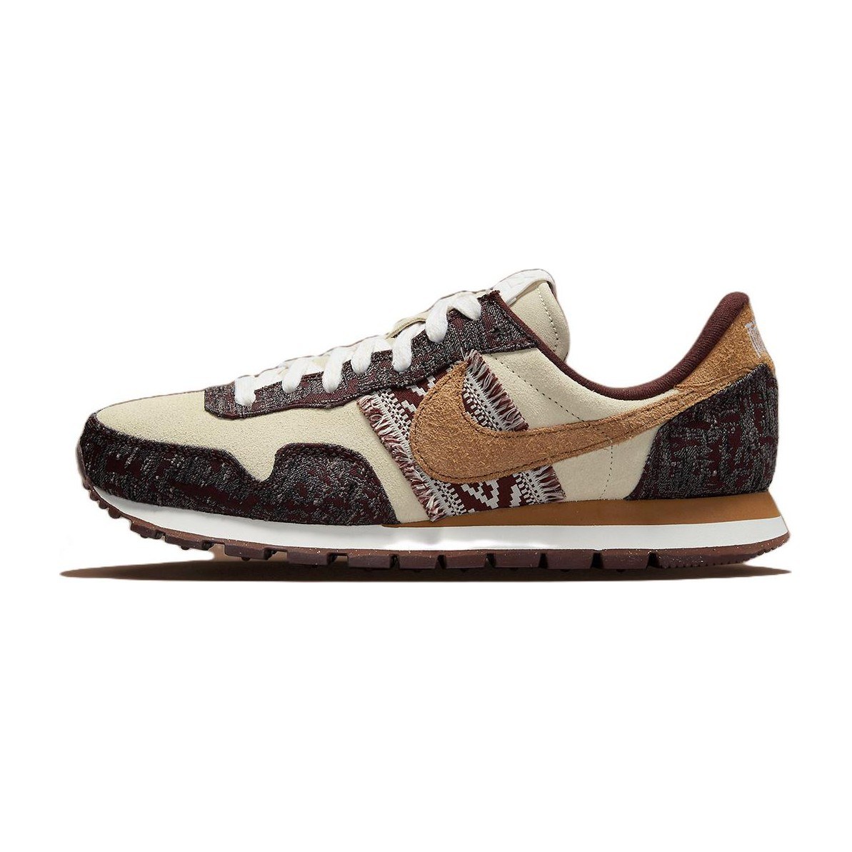 Nike Air Pegasus Prm