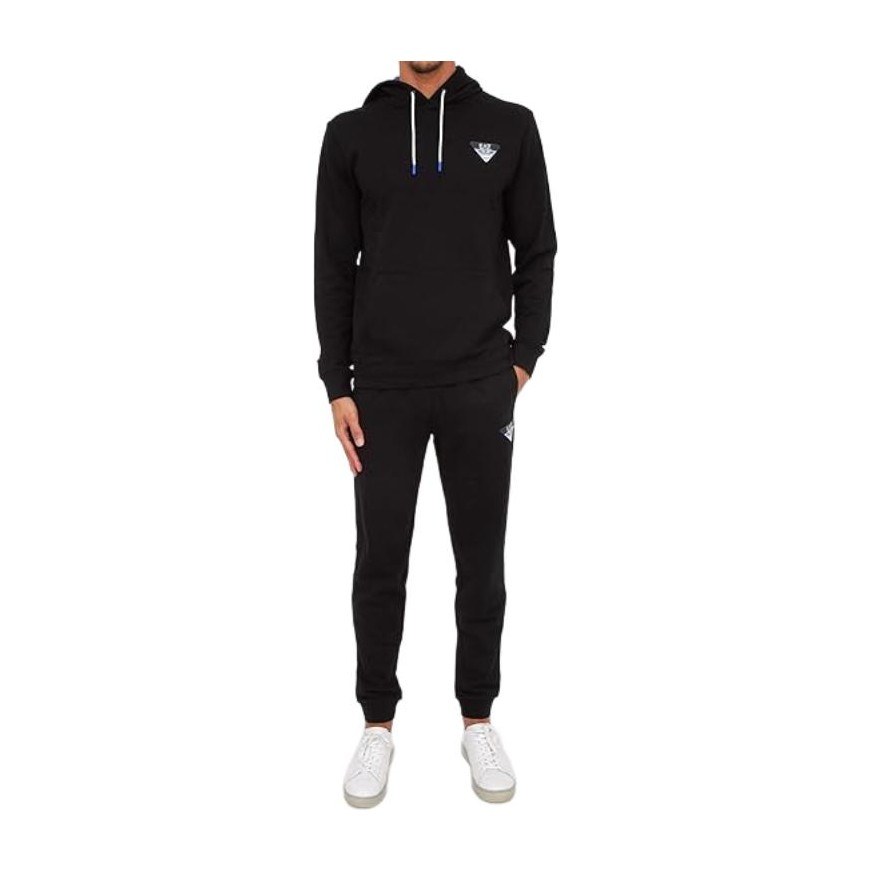 EMPORIO ARMANI SS23