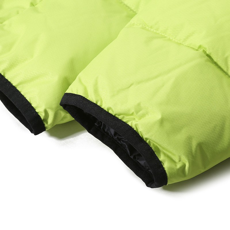 HUGO BOSS Green Series SS24