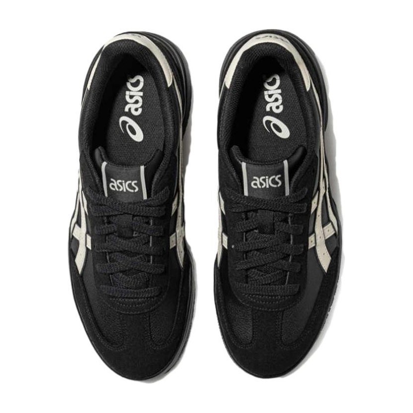 Asics Gel-Spotlyte GAT Black