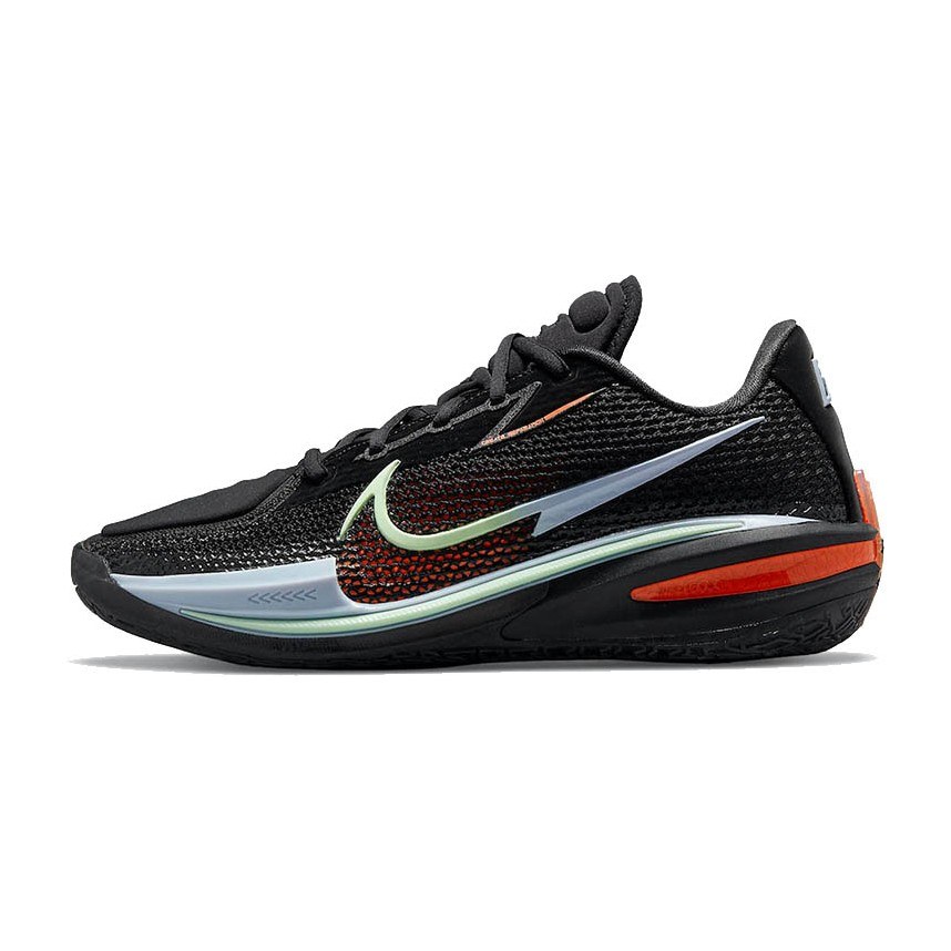 Nike Air Zoom G.T. Cut 1 EP