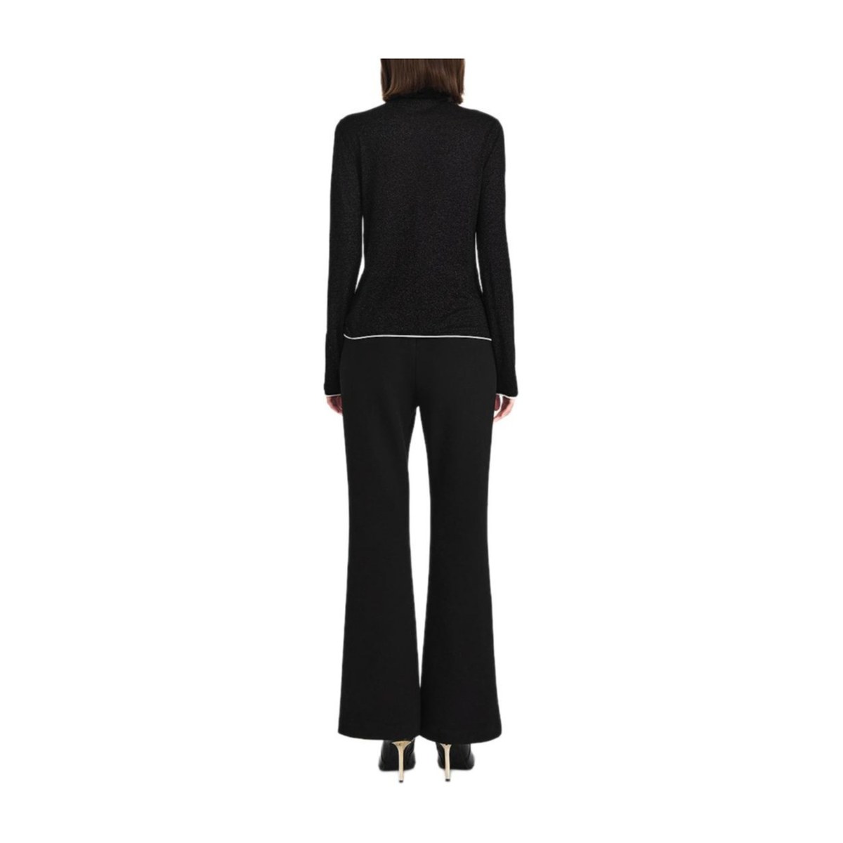 KARL LAGERFELD FW25 T