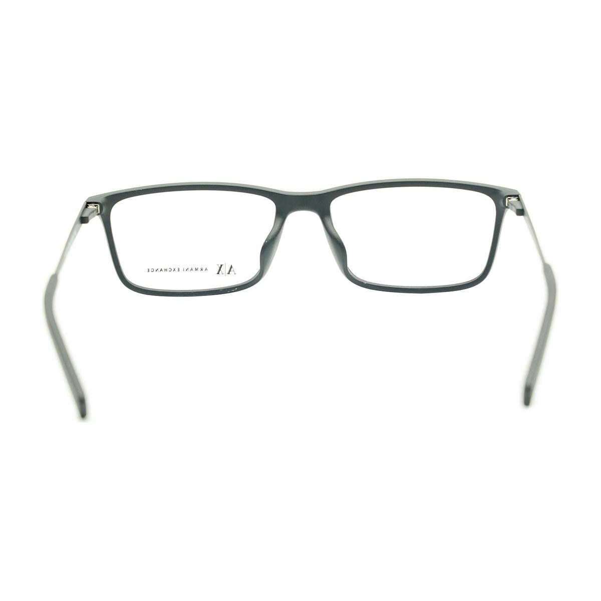 ARMANI EXCHANGE 3027F