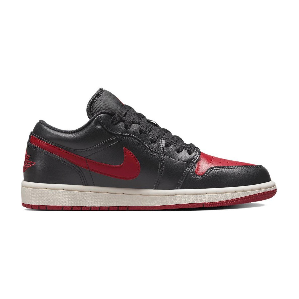Jordan Air Jordan 1 "Bred Sail"