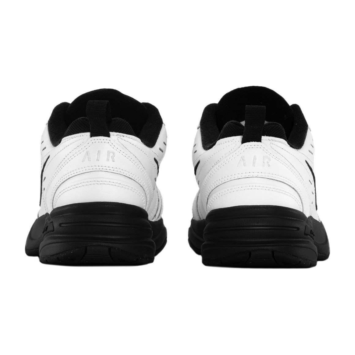 Nike Air Monarch 4