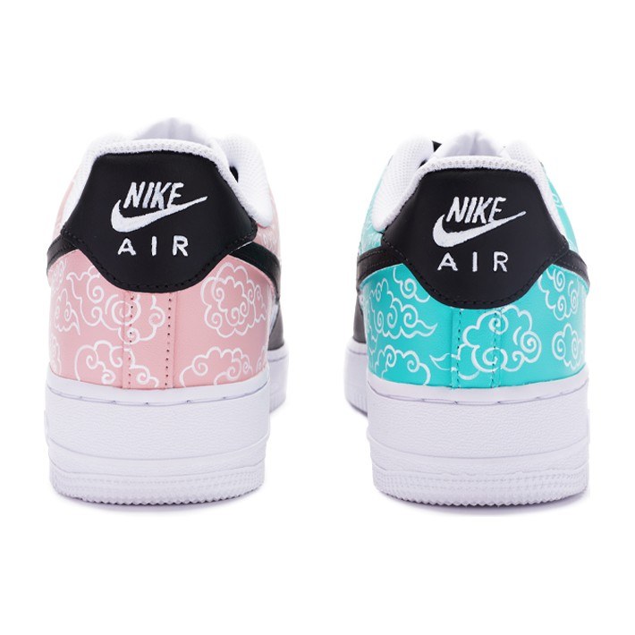 Nike Air Force 1 Low 07