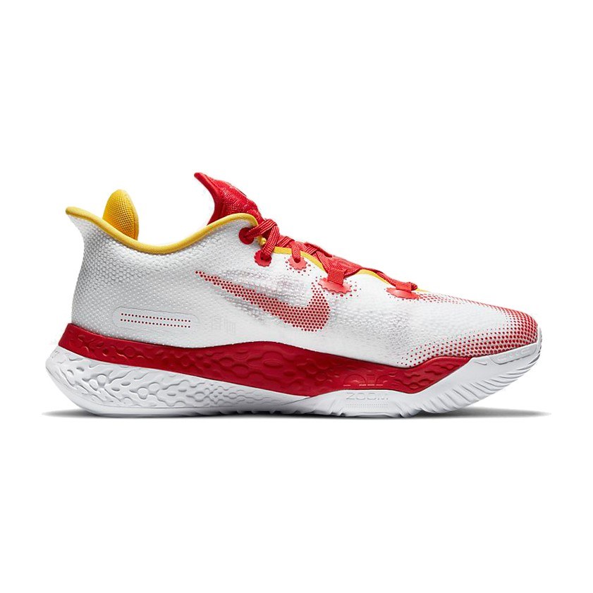 Nike Air Zoom BB NXT