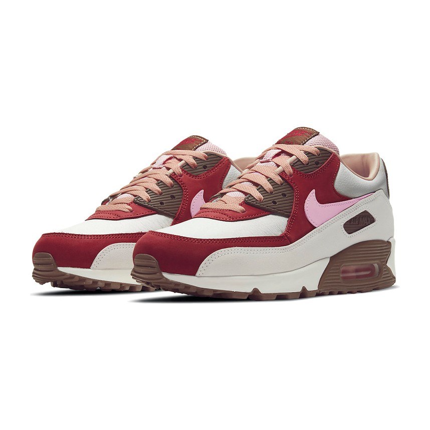 Nike Air Max 90 NRG Bacon