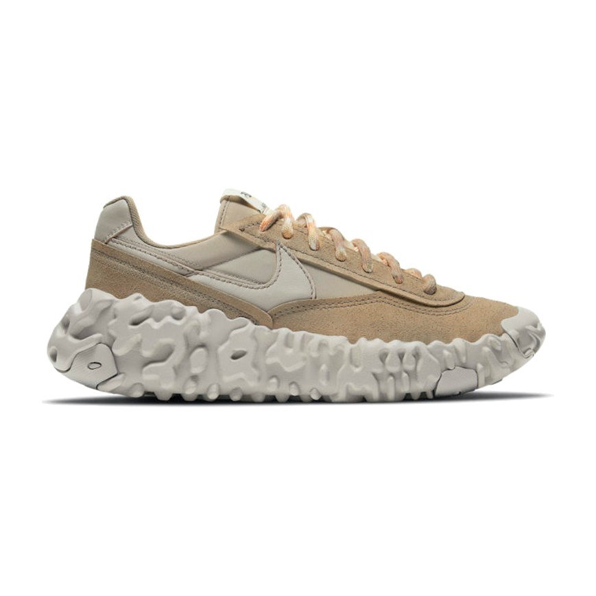Nike OverBreak SP "College Grey"
