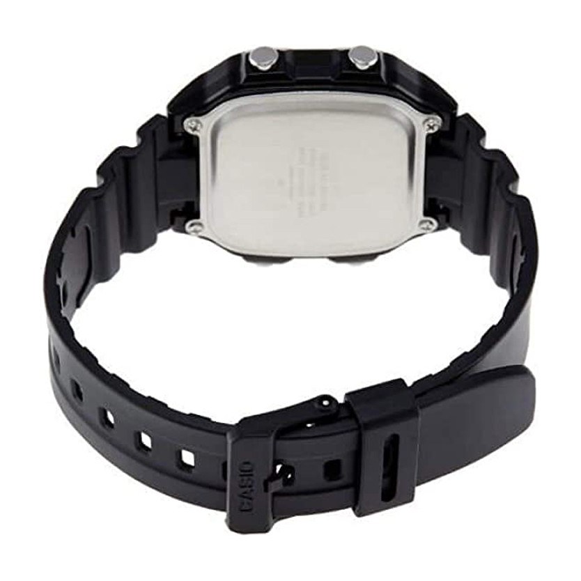Casio AE-1200WH-1A