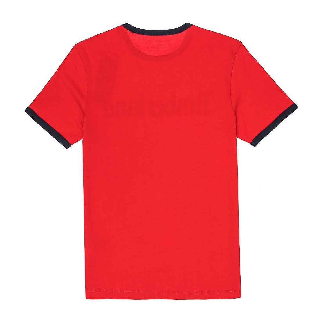 Timberland T