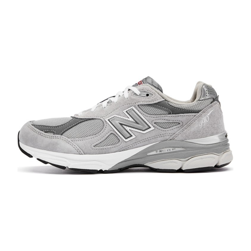 New Balance 990 V3