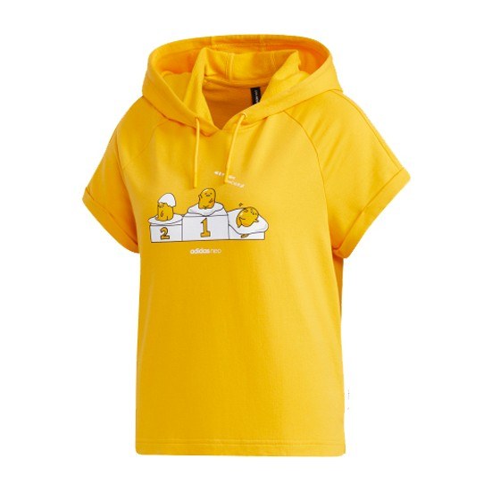adidas neo T