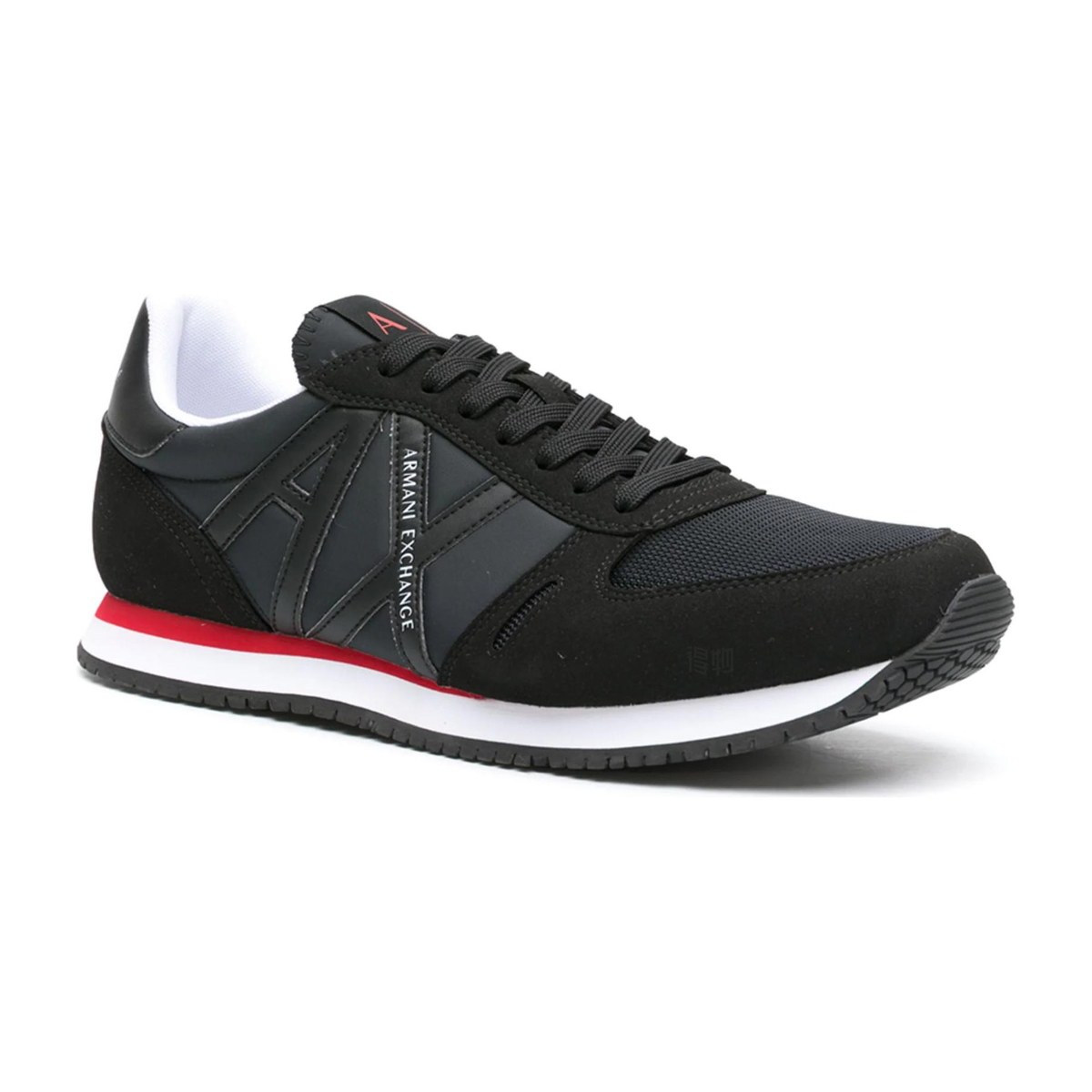 Armani Exchange