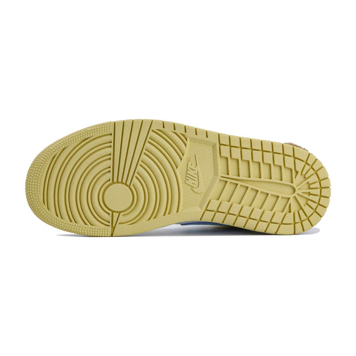Jordan Air Jordan 1