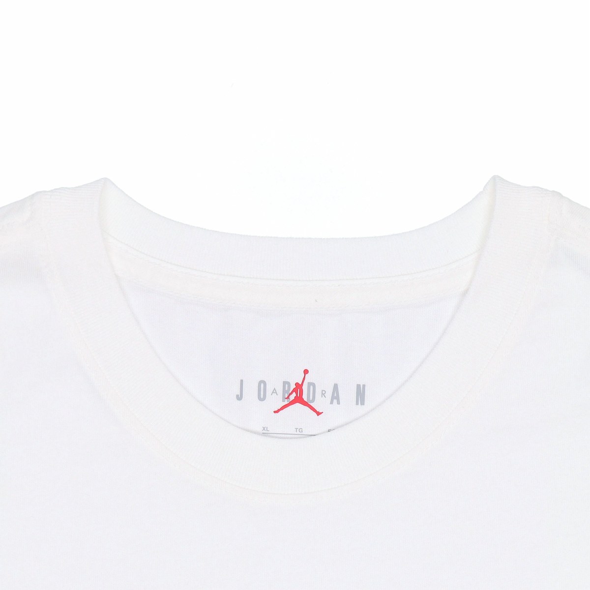 Jordan T