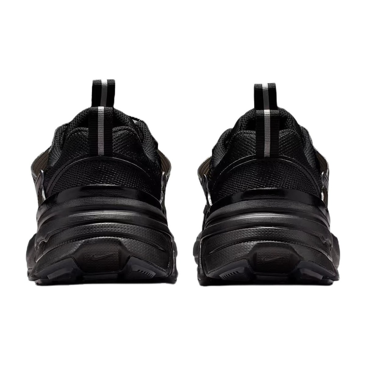 Nike V2K Run