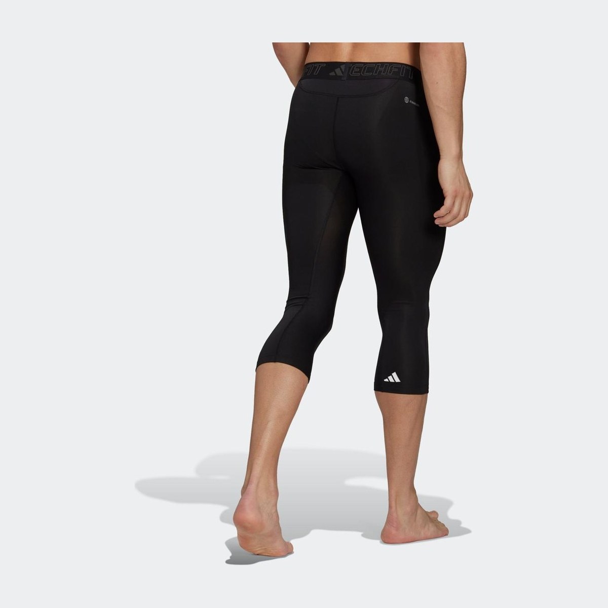 adidas AEROREADY logo