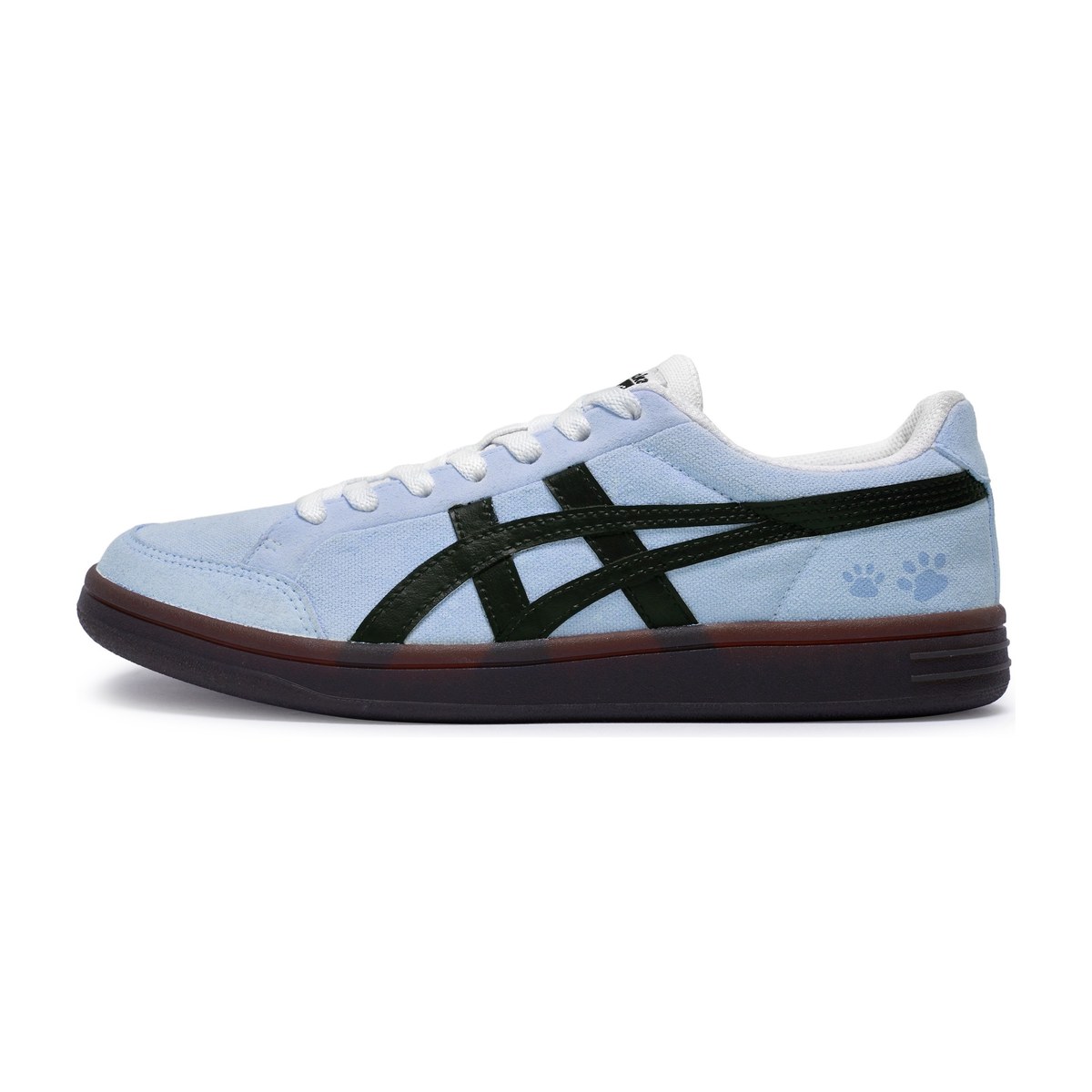 Onitsuka Tiger Advanti 811