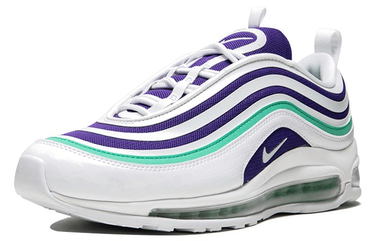 Nike Air Max 97 Ultra