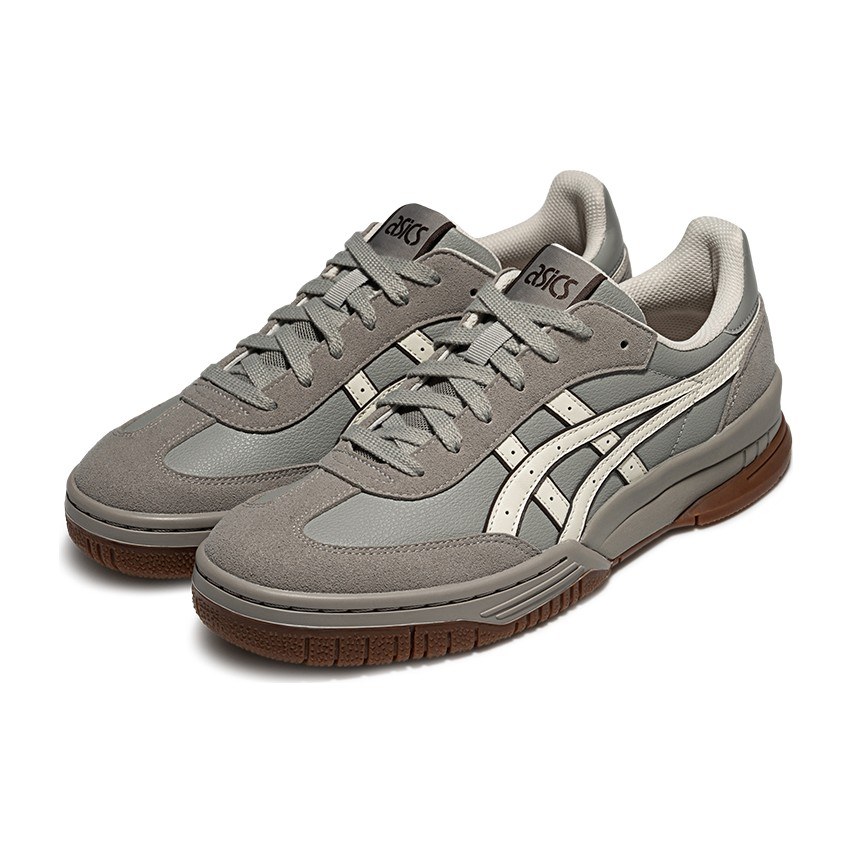 Asics Gel-Spotlyte GAT