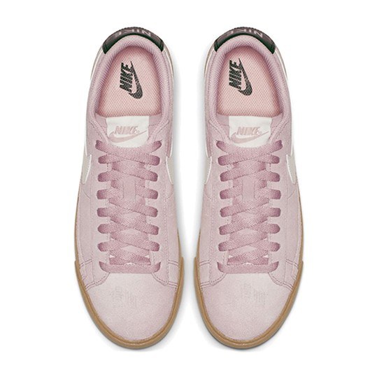 Nike Blazer Low SD Sakura Pink
