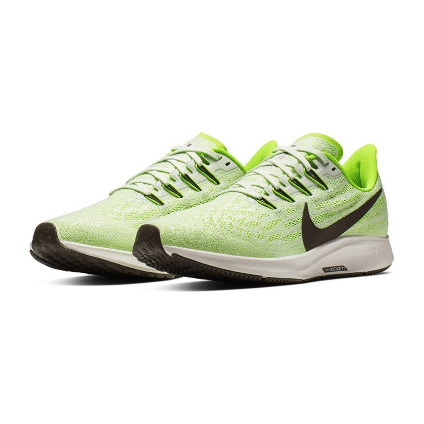Nike Pegasus 36